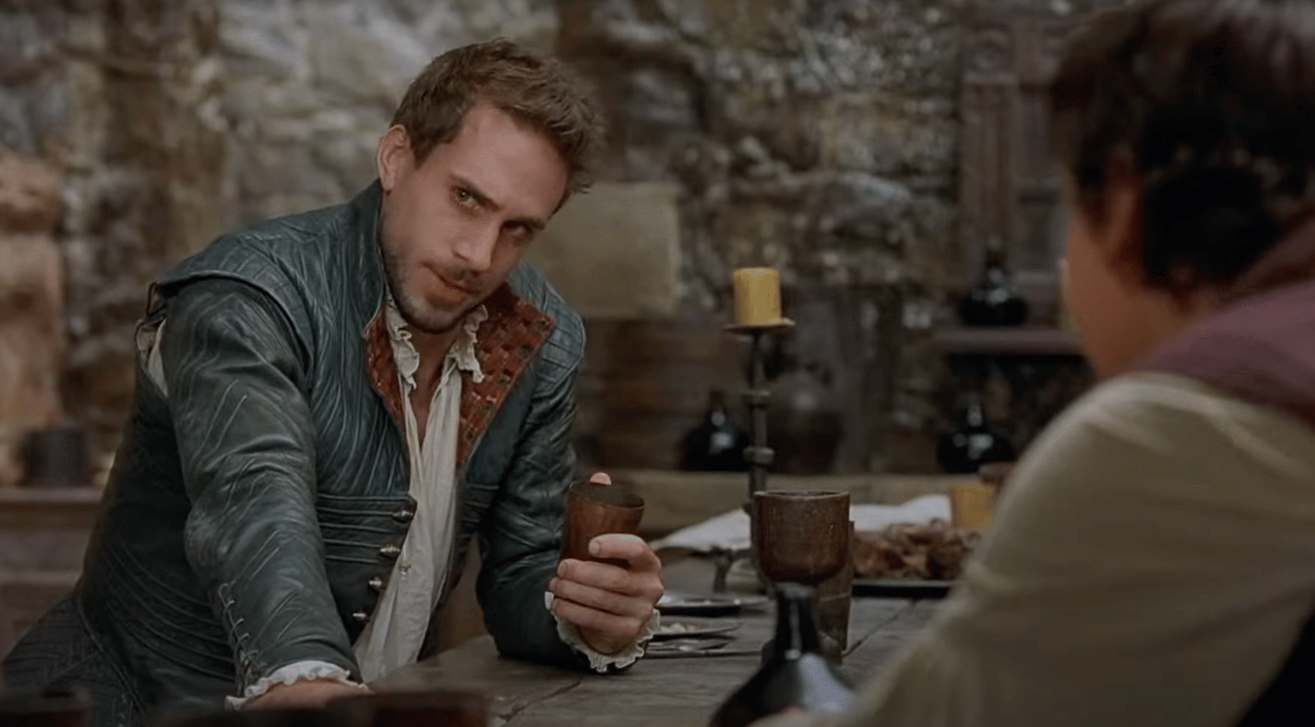 15 Movies With The Most Oscar Nominations In History